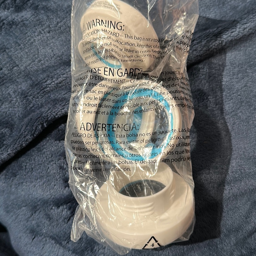 Munchkin Digital Bottle Warmer